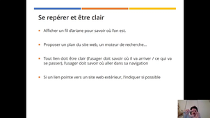 MMS - Ergonomie web 3 - Bonnes pratiques (1)