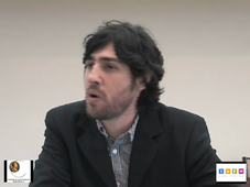 Hans Christian Andersen, poète du conte