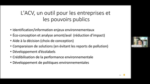 Labo1point5-Exposé Cours sur le numérique-Extrait 2