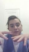 Amaia Liguex