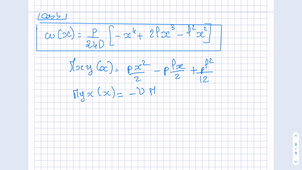 correction test Plaque 2020 5/5