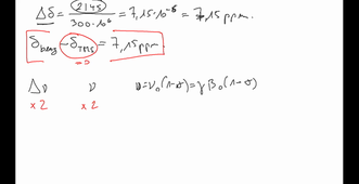 TD-1-5-RMN-Del Guerzo-2020