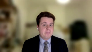 méthode étude juridique droit civil