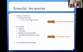 M1-MethodeClinique-Partie1-texte2