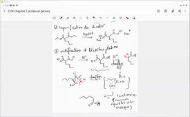 GENIN_L2_orga_cours9