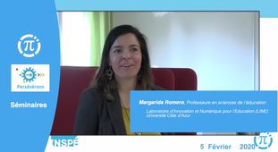 Peut-on parler de techno-créativité ?