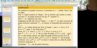 Cours 6 RO M1 Miage