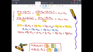 Equilibre Général 5