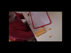 42 kubo zifraz (bertsio laburra).mp4