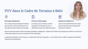 Chapitre 2 fin - Droit de la vente - B.Cendres.mp4