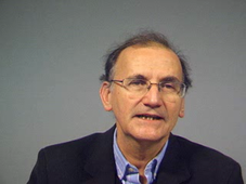 UE 2.7 - Démences neurodégénératives