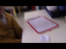 CP Zenbakiak irakurtzen akatsak