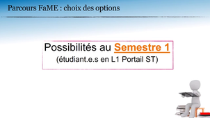 Présentation FAME physique-Chimie