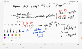 CO3 - série A (français) - Cours 4/9 (24/09/2020)