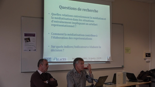 Supports de représentation et usages de supports numériques en rugby à 7 : Prise en compte de la subjectivité du joueur