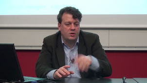 MAPIDAY Droits d'auteur titularité