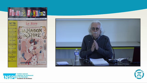 La BD pour changer l’enseignement : retour sur 5 décennies d’engagement