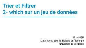 Archivé 2025-10-02 R: Trier et Filtrer - Partie 2
