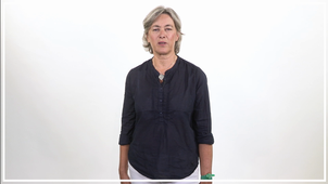 34_Une stratégie d'inclusion