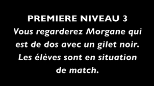 sujet3 TT
