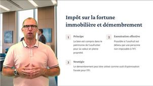 CGP - Episode 3 démembrement.mp4