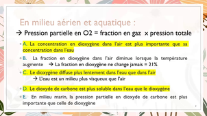 TUTORAT Semaine 12 (Code : 2022-SDV2)