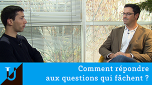 Recrutements, demandes de stage : conseils de pros (11/12)