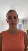 Component 2 - Speaking Skills Anastasia Pawlak