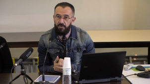 « Peau d’Âne » le dictat en trois robes