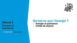 seance5slide19-23.mp4