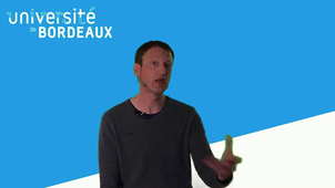 sebastien partie 1.mp4