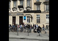 Uni’Clip officiel 2-CFVU.mov