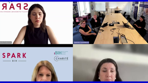 Personalised Immunotherapy for Treatment of Rare Diseases