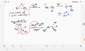 CO3 - A2 (anglais) - Cours 8/9 (08/10/2020)