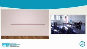 Enseigner la Shoah avec la bande dessinée : Auschwitz de Pascal Croci (2012) et les étudiants en CAPES histoire-géographie