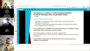 Webinaire d'introduction aux formations GRIST - 11 mars 2026.mp4