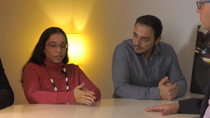 Simuler les ventes pour affiner son offre