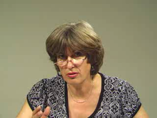 S6 - UE4 - Travail et chomage - Partie 2