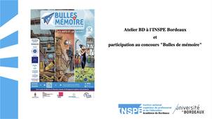 Atelier BD.mp4