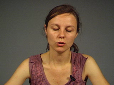 UE 2.2 - Système endocrinien et chronobiologie 2/3