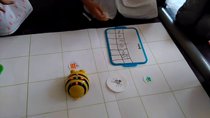 Video question 3A.mp4