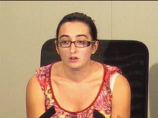 UE 2.8 - L'insuffisance cardiaque chronique