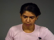 UE 2.1 - Généralités