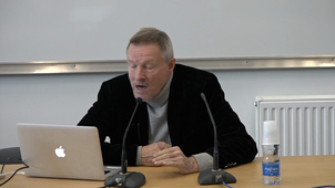 Ascension de l'abstrait au concret comme fondation épistémologique de l’enseignement : principe classique et nouvelles expansions