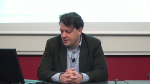 MAPIDAY Droits d'auteur Introduction et économie des biens immatériels