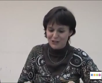 Littérature de jeunesse britannique : Les classiques de la littérature de jeunesse britannique : Alice, Peter Pan, etc.