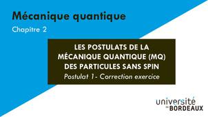 MQ-CHAP2-Correction-Postulat1