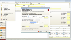 calcul besoins 2