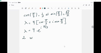 PASS Planche 2.3 Partie 1 suite