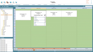 ade_activites_extraction_involontaire(1080p).mp4